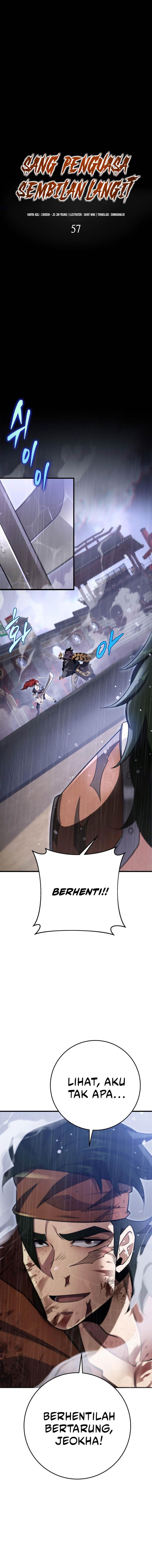 image-komik-heavenly-inquisition-sword-chapter-57-0/17