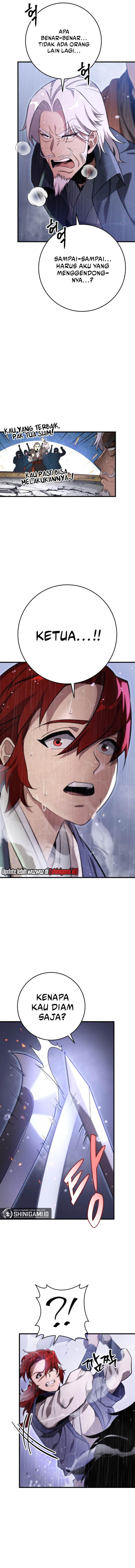 image-komik-heavenly-inquisition-sword-chapter-57-1/17