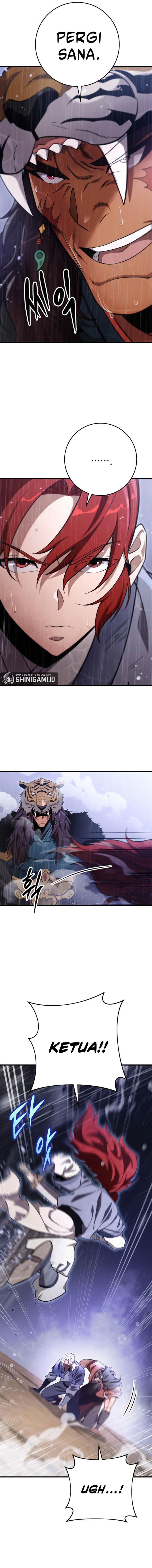 image-komik-heavenly-inquisition-sword-chapter-57-2/17