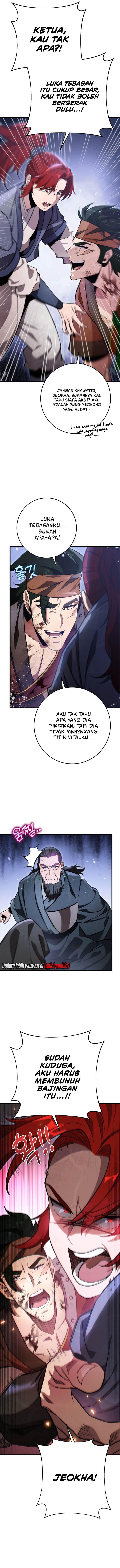 image-komik-heavenly-inquisition-sword-chapter-57-3/17