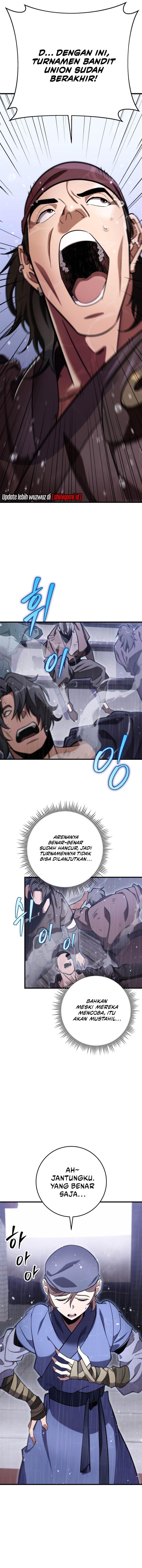 image-komik-heavenly-inquisition-sword-chapter-57-6/17