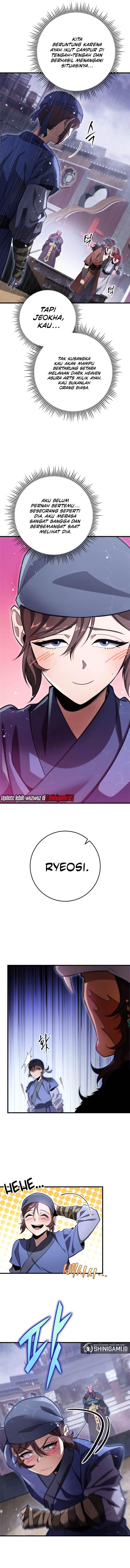 image-komik-heavenly-inquisition-sword-chapter-57-7/17