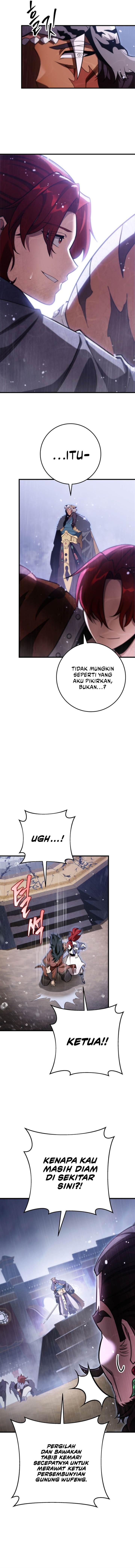 image-komik-heavenly-inquisition-sword-chapter-57-8/17