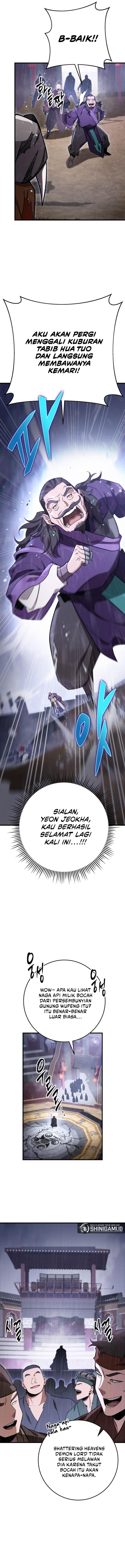 image-komik-heavenly-inquisition-sword-chapter-57-9/17