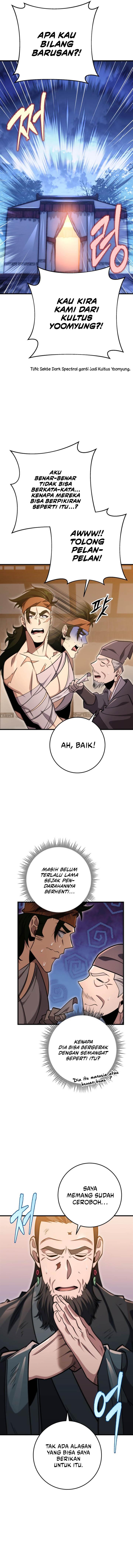 image-komik-heavenly-inquisition-sword-chapter-57-12/17