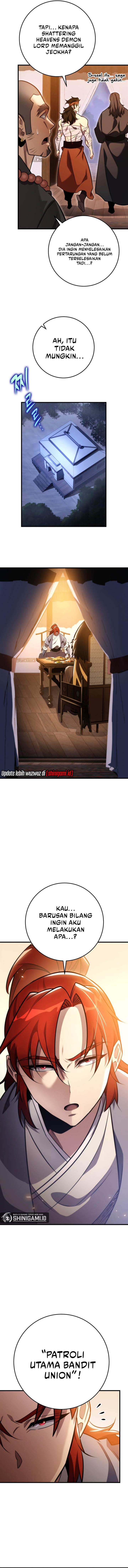 image-komik-heavenly-inquisition-sword-chapter-57-15/17