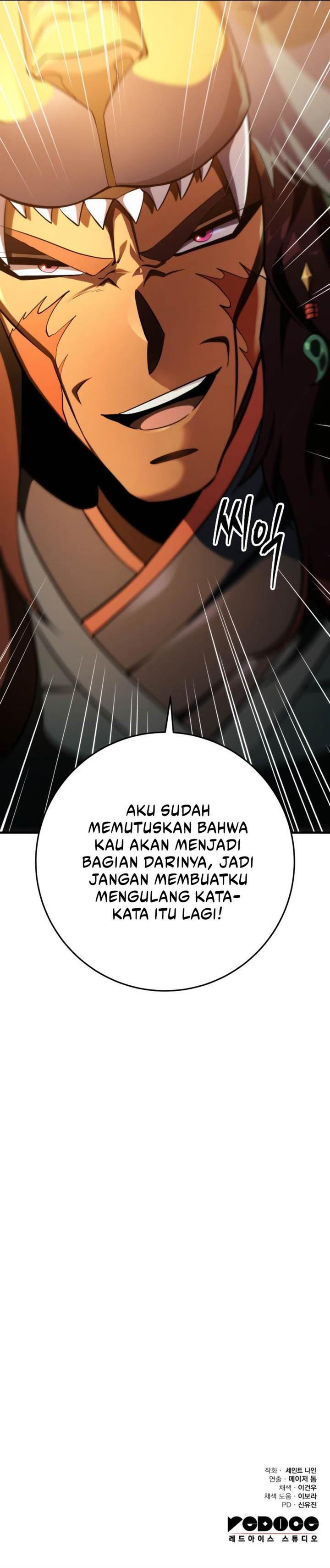 image-komik-heavenly-inquisition-sword-chapter-57-16/17