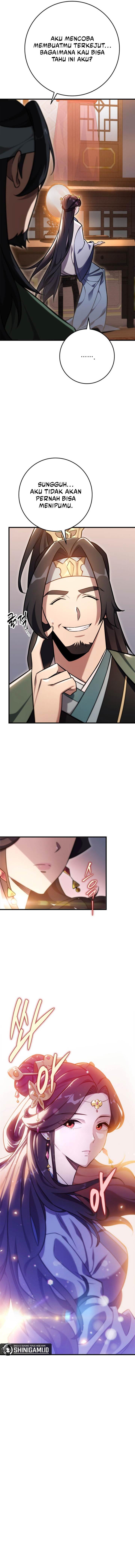 image-komik-heavenly-inquisition-sword-chapter-59-10/16