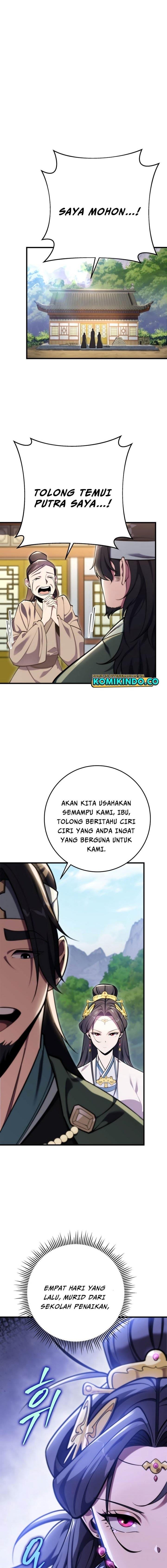 image-komik-heavenly-inquisition-sword-chapter-60-0/20