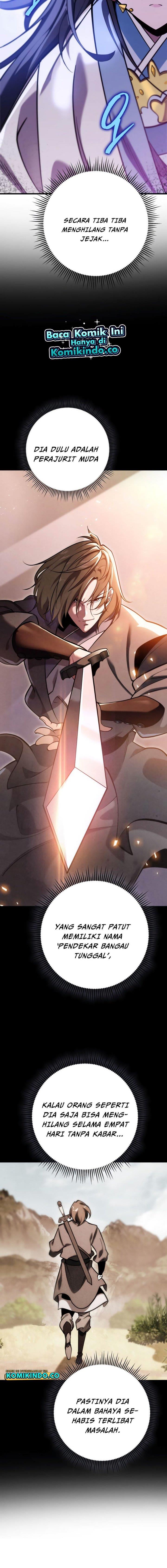 image-komik-heavenly-inquisition-sword-chapter-60-1/20