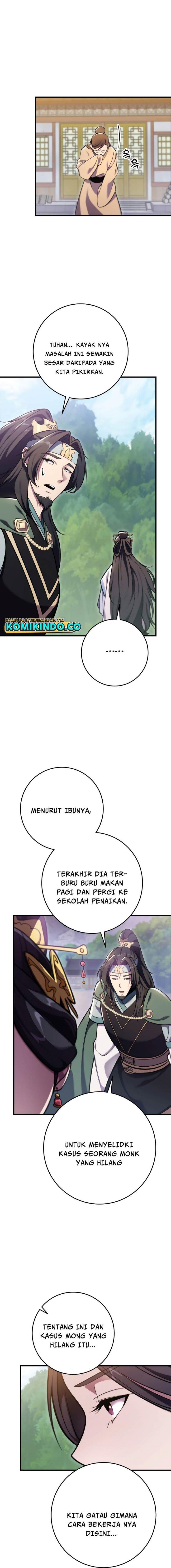 image-komik-heavenly-inquisition-sword-chapter-60-2/20