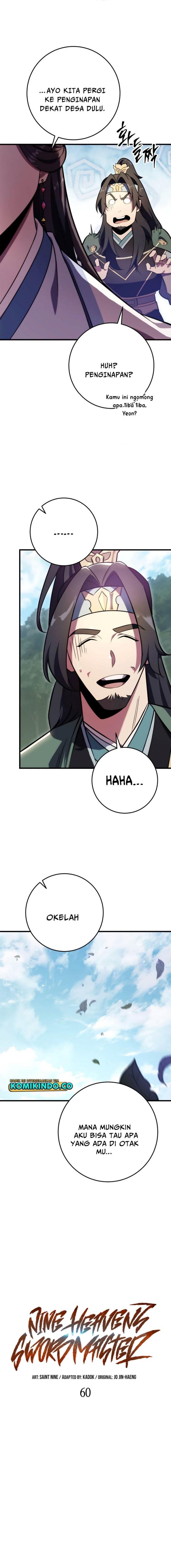 image-komik-heavenly-inquisition-sword-chapter-60-3/20