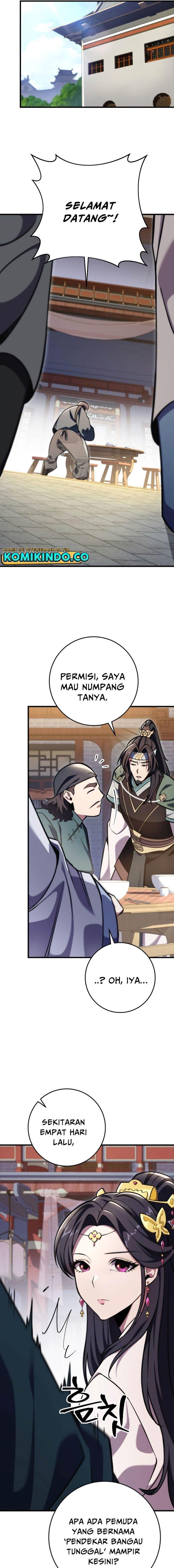 image-komik-heavenly-inquisition-sword-chapter-60-4/20