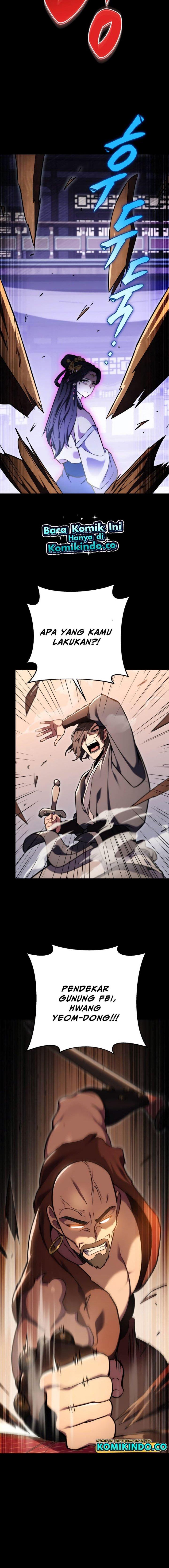 image-komik-heavenly-inquisition-sword-chapter-60-7/20