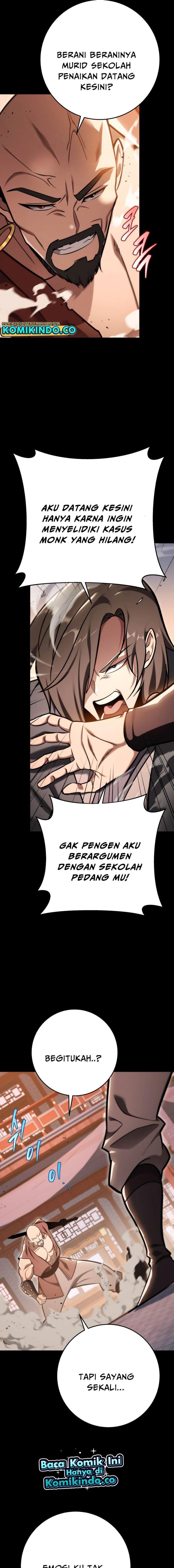 image-komik-heavenly-inquisition-sword-chapter-60-8/20