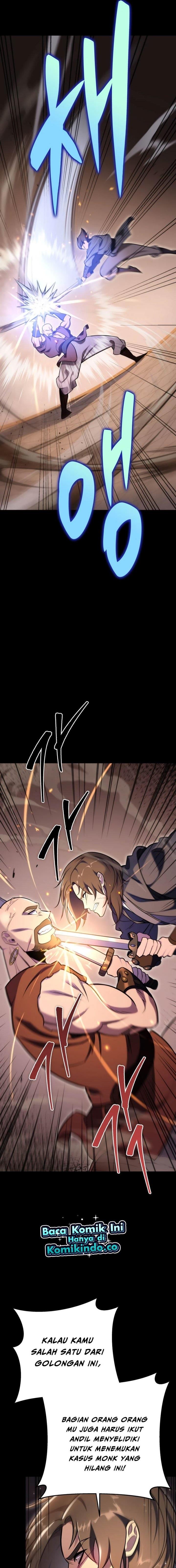 image-komik-heavenly-inquisition-sword-chapter-60-10/20