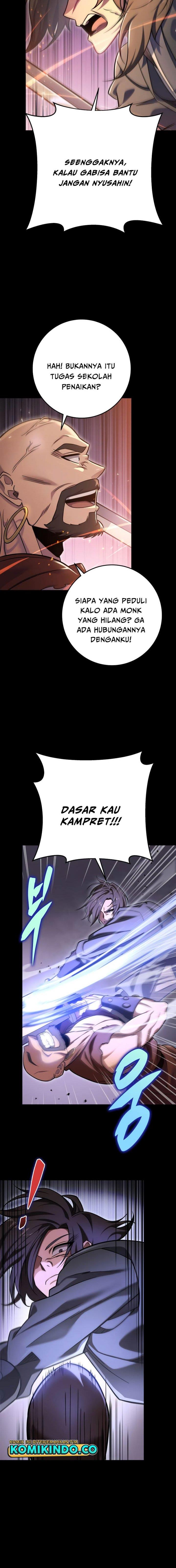 image-komik-heavenly-inquisition-sword-chapter-60-11/20