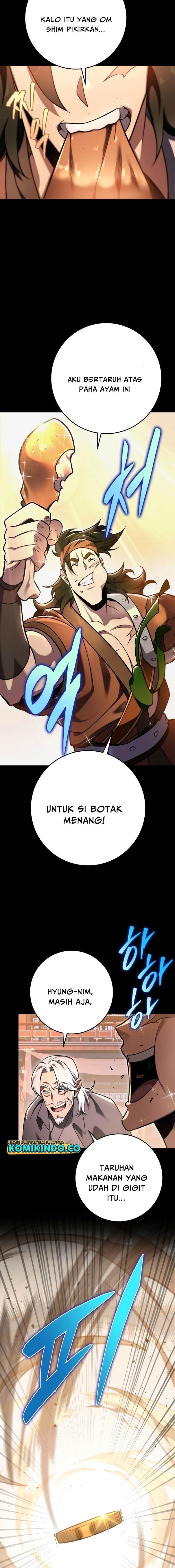 image-komik-heavenly-inquisition-sword-chapter-60-15/20