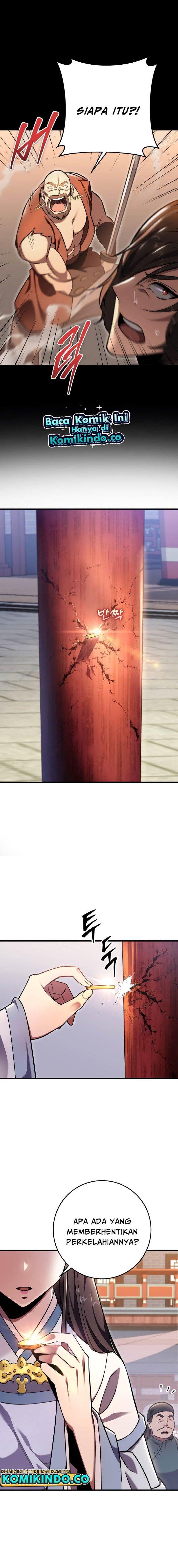 image-komik-heavenly-inquisition-sword-chapter-60-17/20