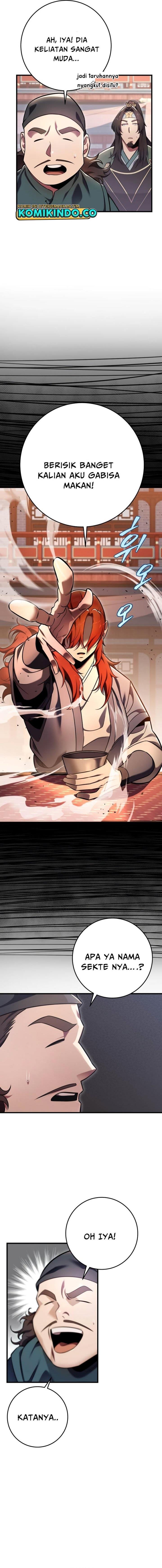 image-komik-heavenly-inquisition-sword-chapter-60-18/20