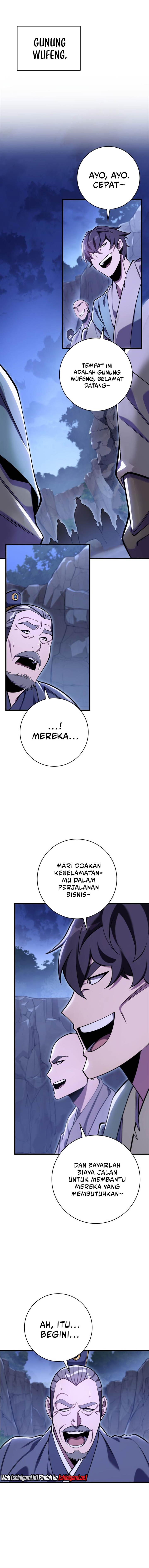 image-komik-heavenly-inquisition-sword-chapter-64-0/20