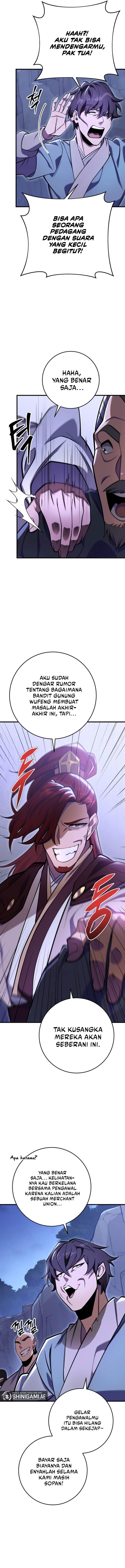 image-komik-heavenly-inquisition-sword-chapter-64-1/20