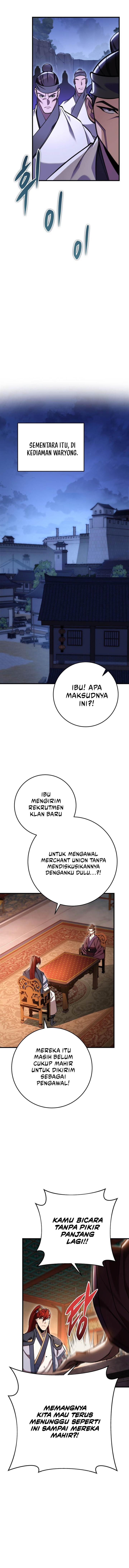 image-komik-heavenly-inquisition-sword-chapter-64-2/20