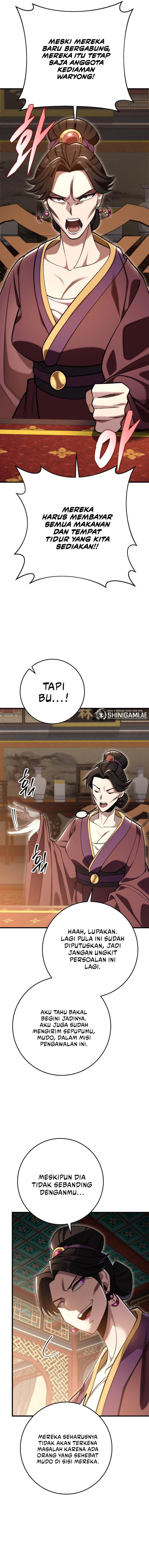 image-komik-heavenly-inquisition-sword-chapter-64-3/20