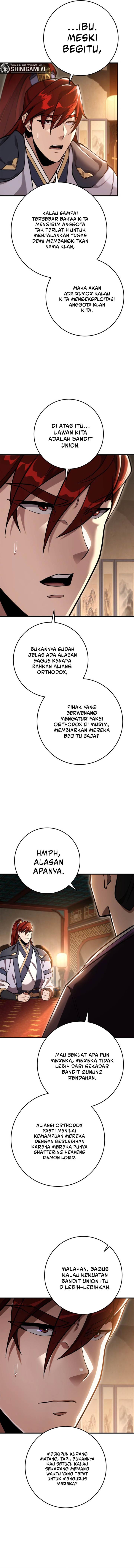 image-komik-heavenly-inquisition-sword-chapter-64-4/20