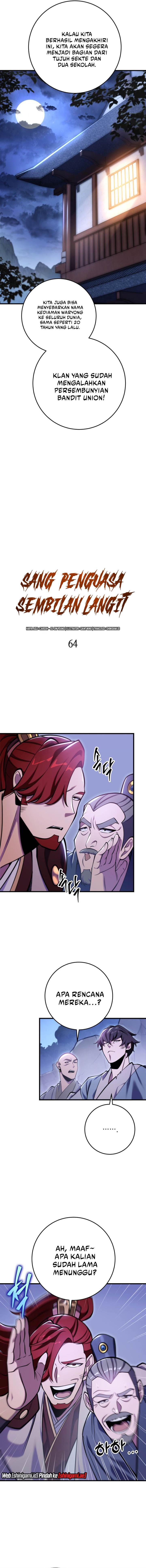 image-komik-heavenly-inquisition-sword-chapter-64-5/20