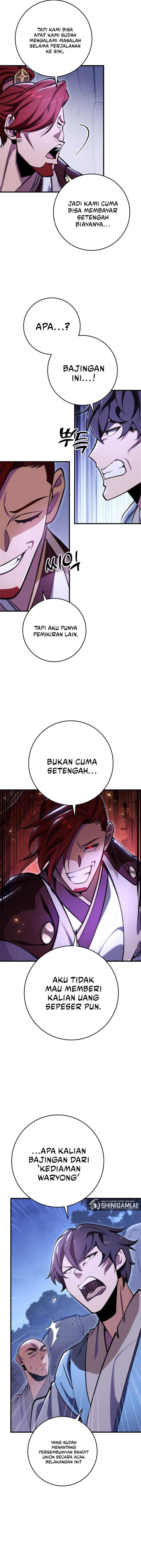 image-komik-heavenly-inquisition-sword-chapter-64-6/20