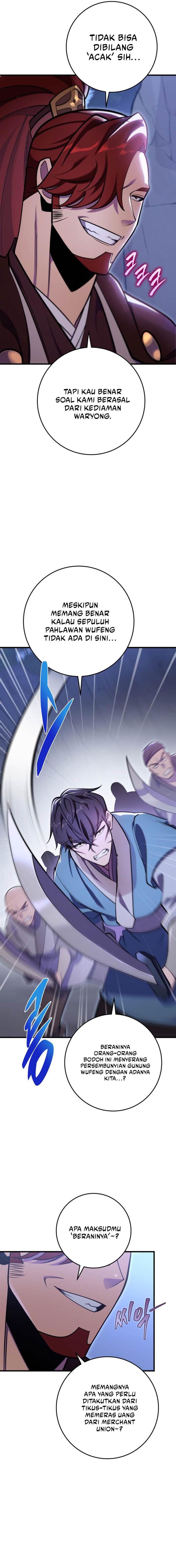 image-komik-heavenly-inquisition-sword-chapter-64-7/20