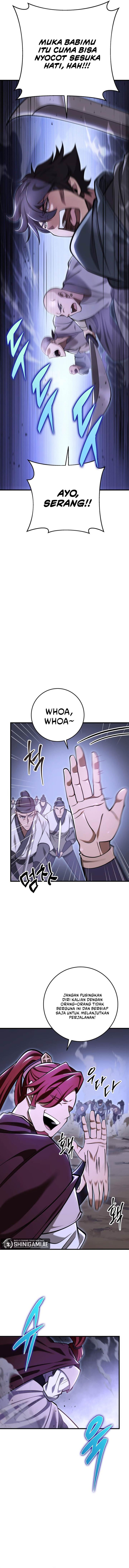 image-komik-heavenly-inquisition-sword-chapter-64-8/20