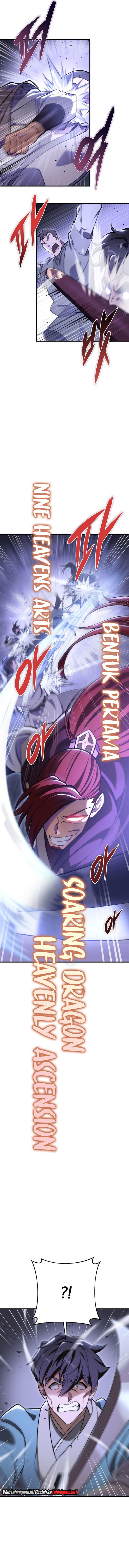 image-komik-heavenly-inquisition-sword-chapter-64-9/20