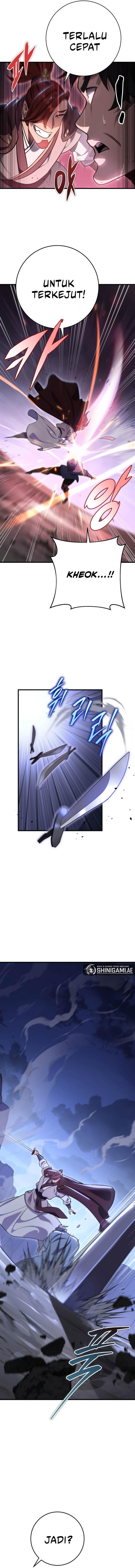 image-komik-heavenly-inquisition-sword-chapter-64-10/20