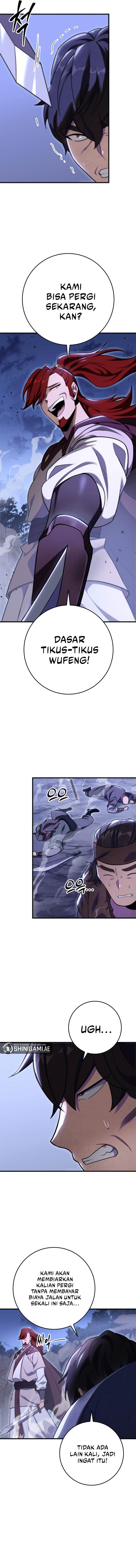 image-komik-heavenly-inquisition-sword-chapter-64-11/20