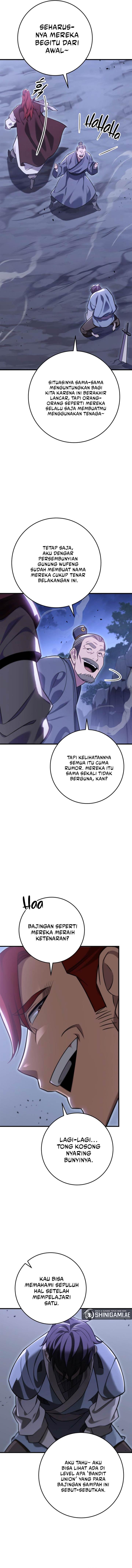 image-komik-heavenly-inquisition-sword-chapter-64-12/20