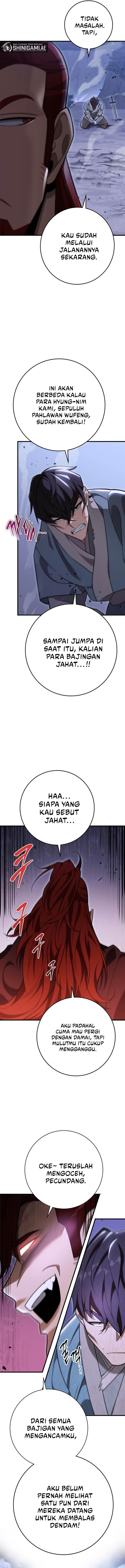 image-komik-heavenly-inquisition-sword-chapter-64-13/20