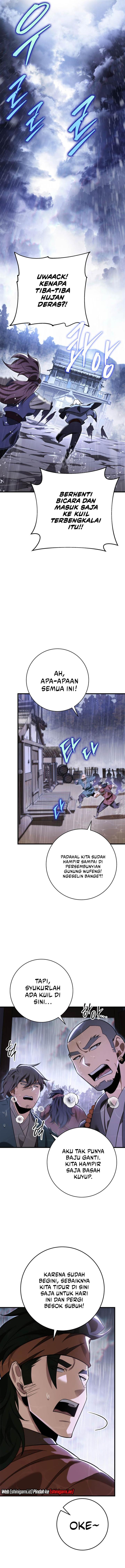 image-komik-heavenly-inquisition-sword-chapter-64-14/20