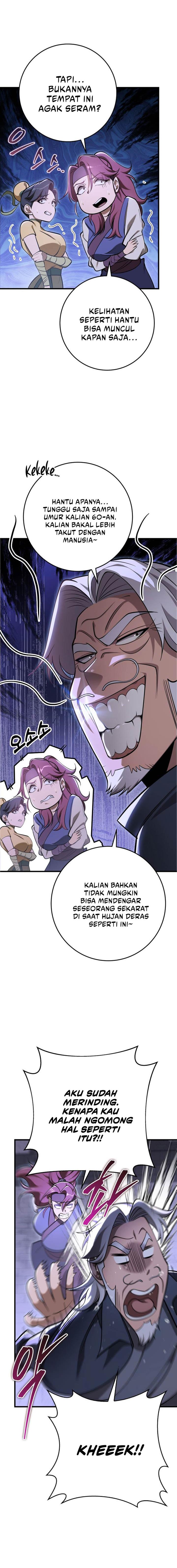 image-komik-heavenly-inquisition-sword-chapter-64-15/20