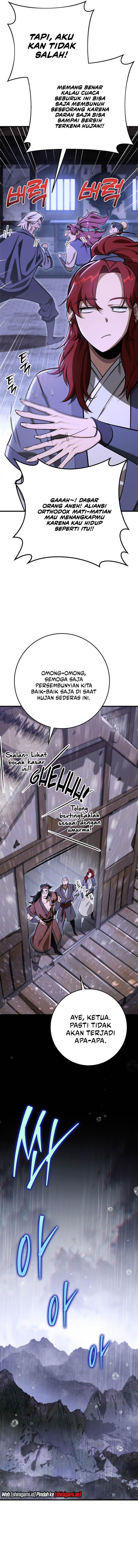 image-komik-heavenly-inquisition-sword-chapter-64-16/20