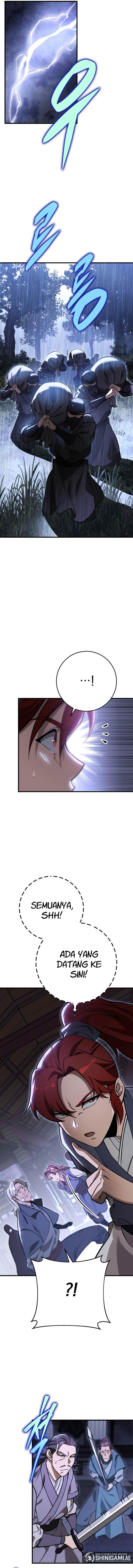 image-komik-heavenly-inquisition-sword-chapter-64-17/20