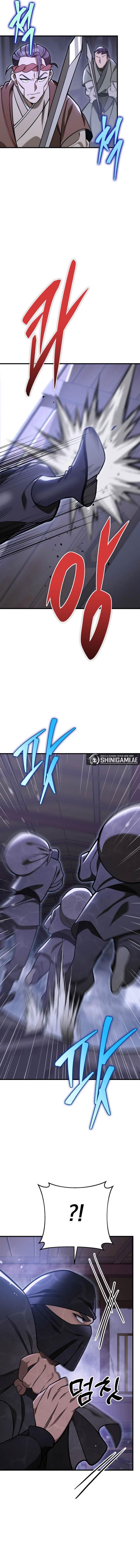 image-komik-heavenly-inquisition-sword-chapter-64-18/20