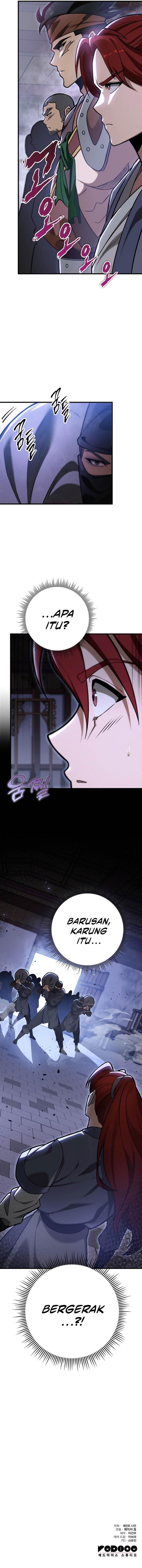 image-komik-heavenly-inquisition-sword-chapter-64-19/20