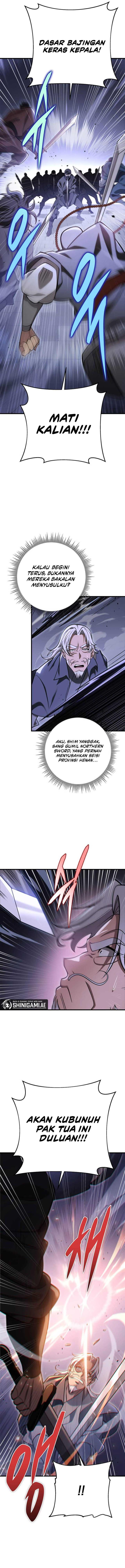 image-komik-heavenly-inquisition-sword-chapter-65-10/16