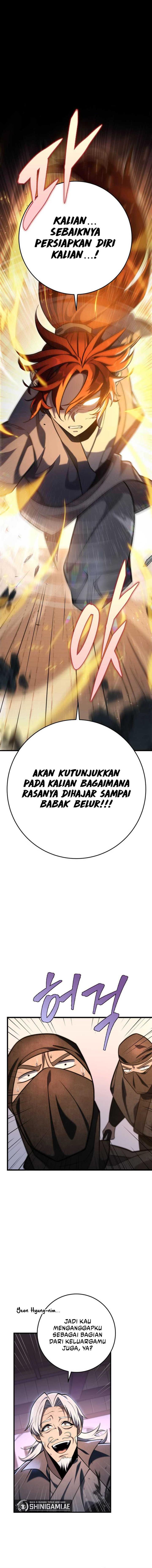 image-komik-heavenly-inquisition-sword-chapter-66-0/17