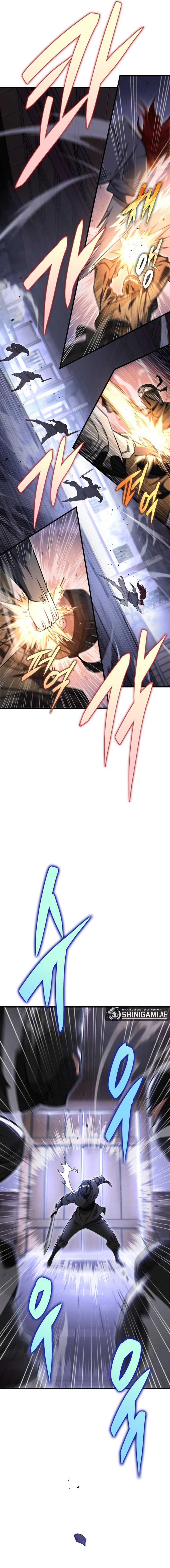 image-komik-heavenly-inquisition-sword-chapter-66-1/17