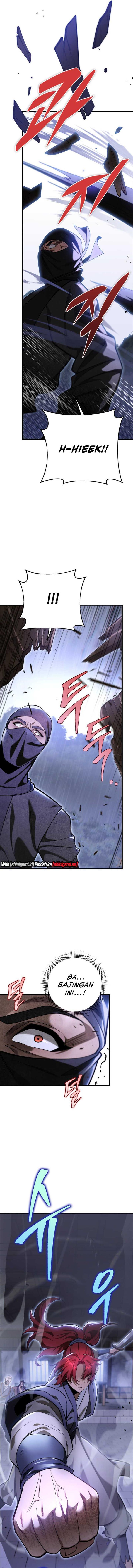 image-komik-heavenly-inquisition-sword-chapter-66-2/17