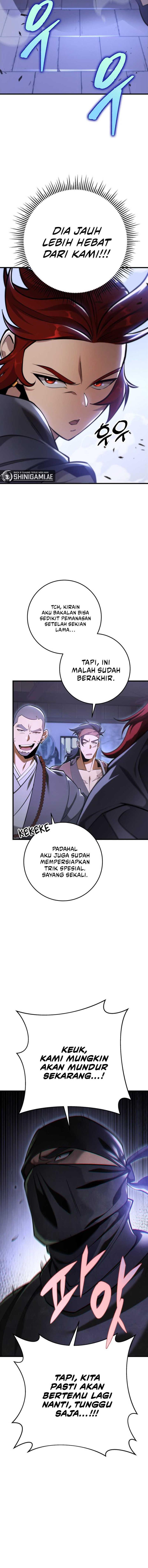 image-komik-heavenly-inquisition-sword-chapter-66-3/17