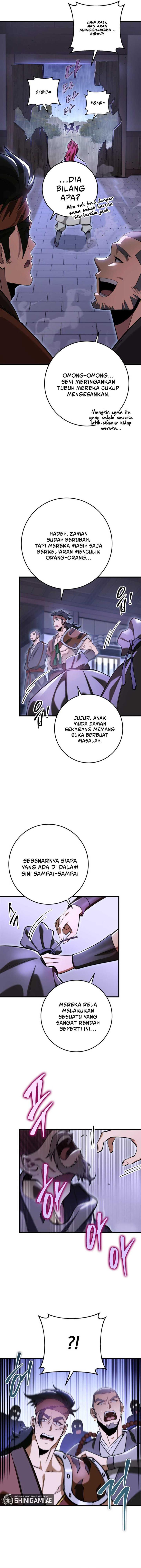 image-komik-heavenly-inquisition-sword-chapter-66-4/17